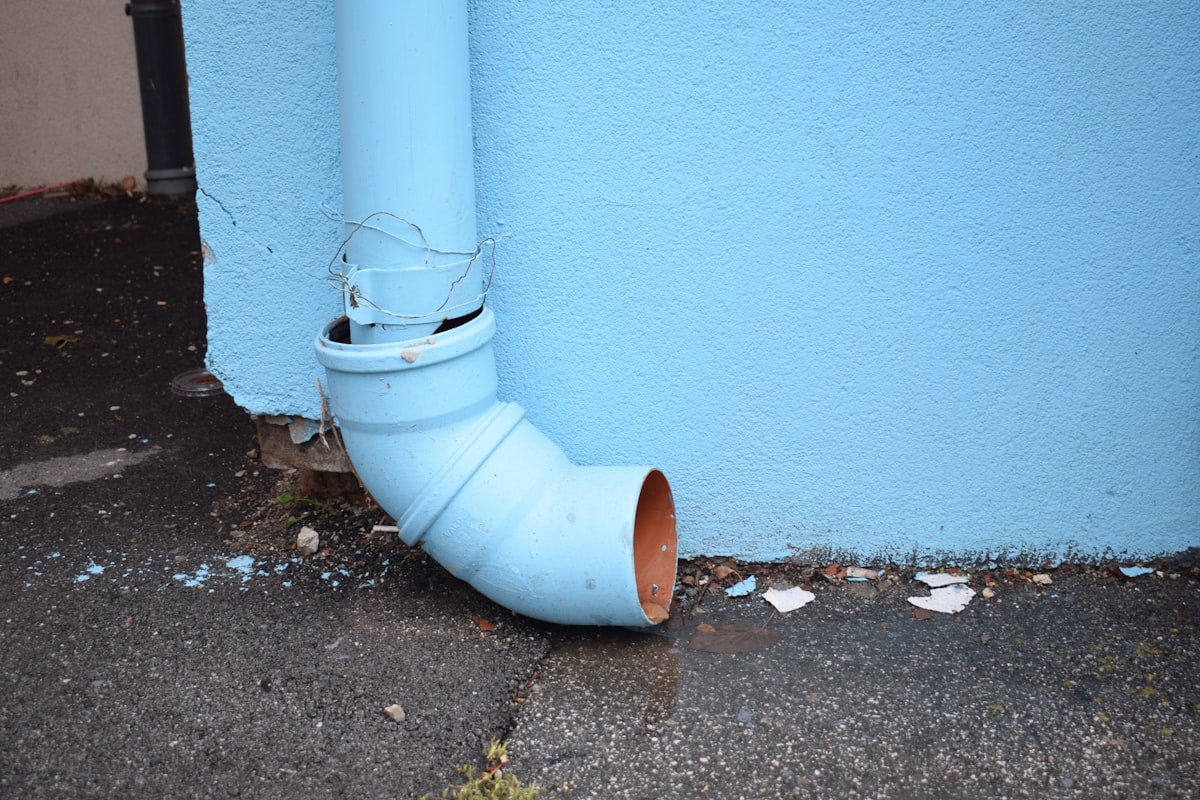 Storm Damage Repair service in Hoover, AL